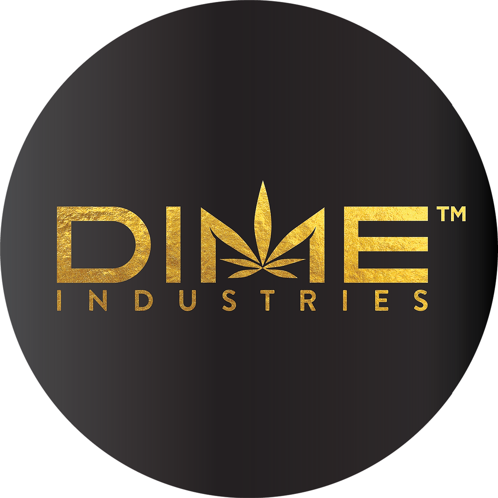 Dime Industries vapes