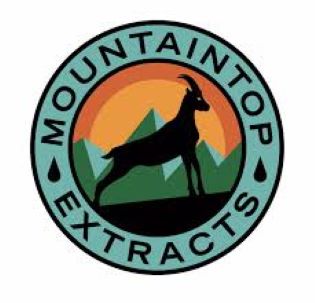 mountaintop extracts