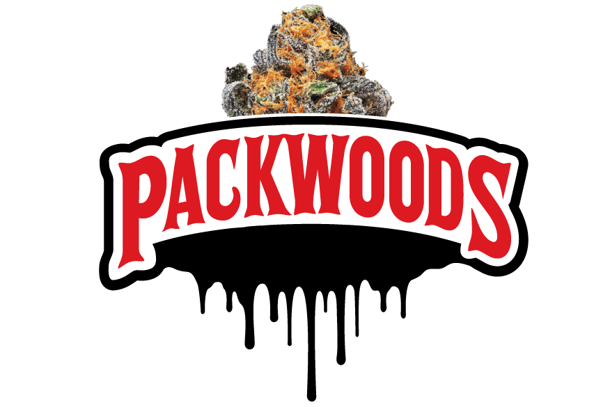 packwoods cannabis