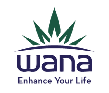 wana brands cannabis