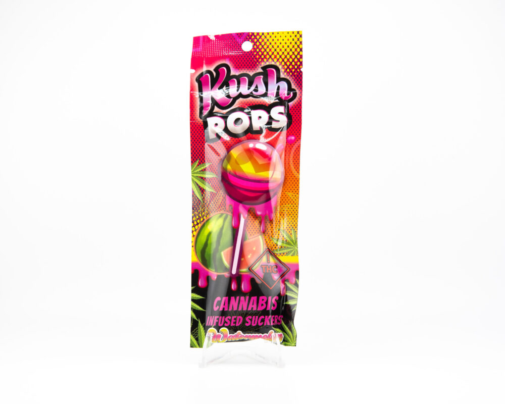 KUSHPOPS WATERMELON scaled 1