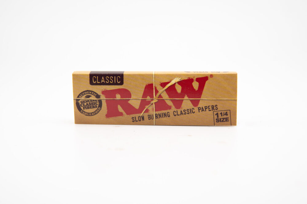 RAW PAPERS PKGEXT scaled 1