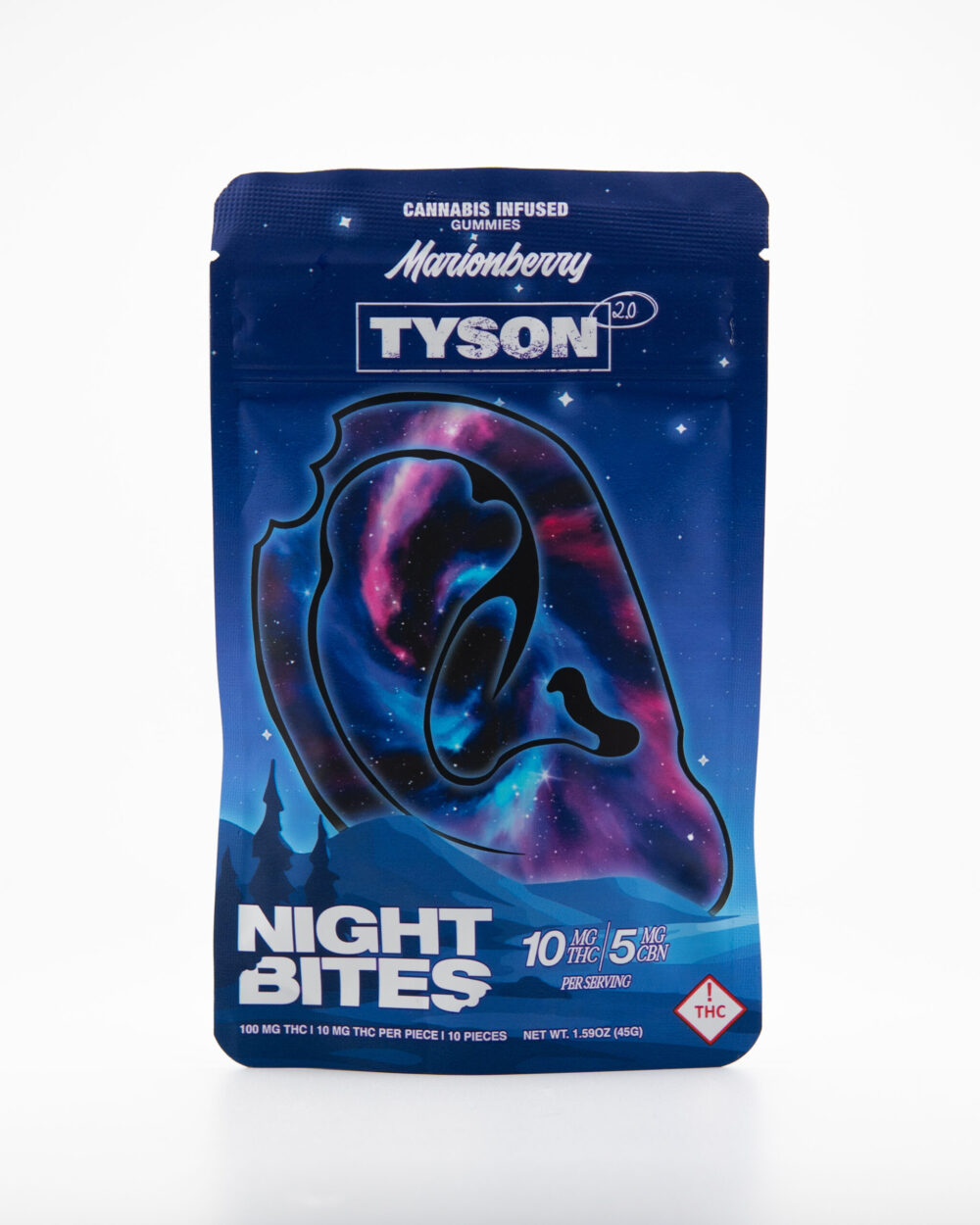 TYSON NIGHTBITES scaled 1