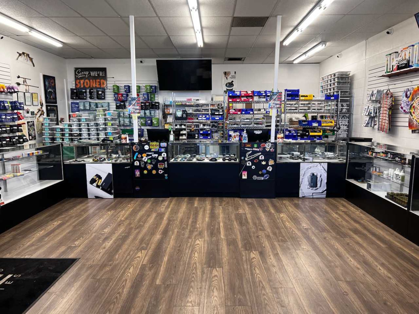 farmington new mexico dispensary