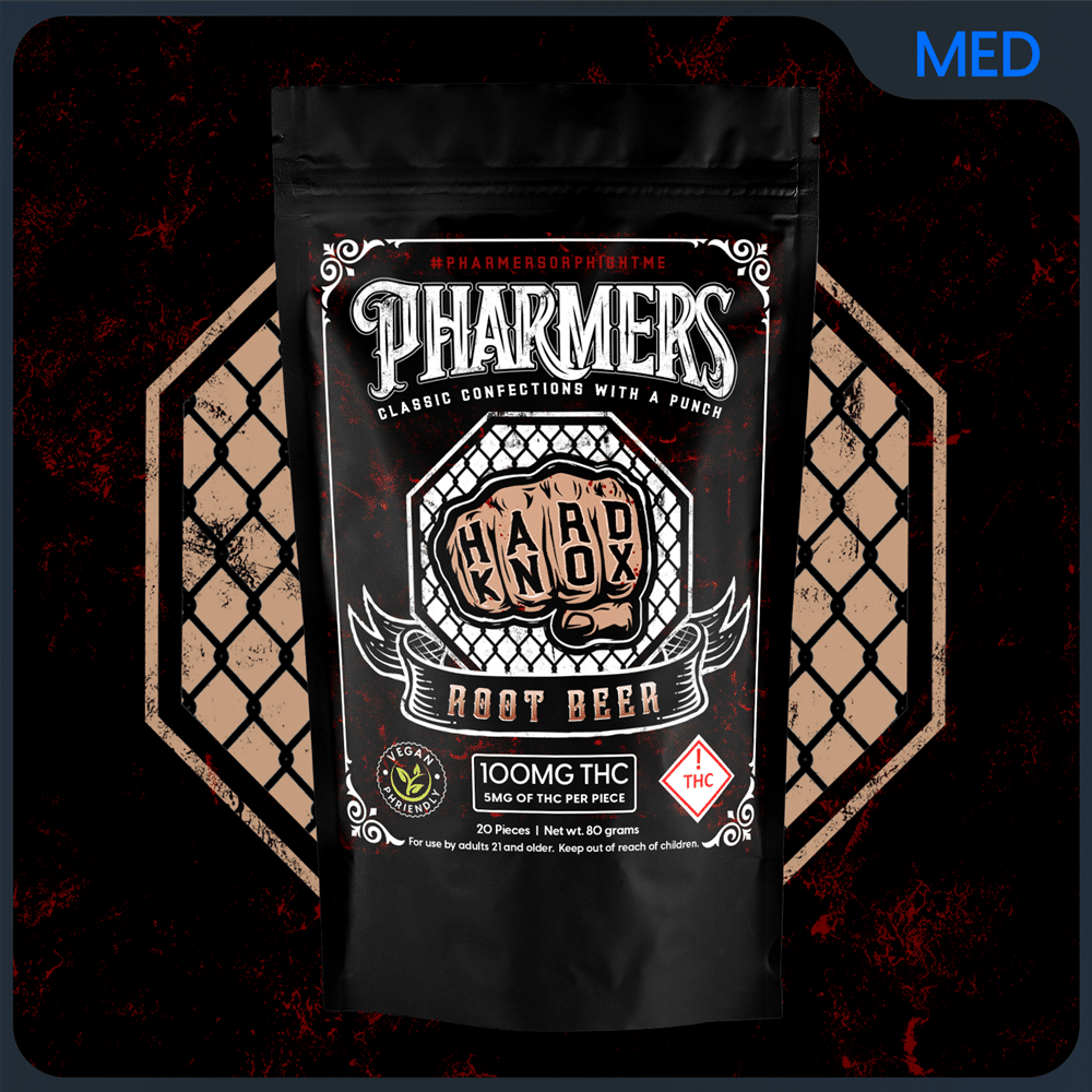 Find the best deal on Pharmers in New Mexico today 3 pharmers root beer