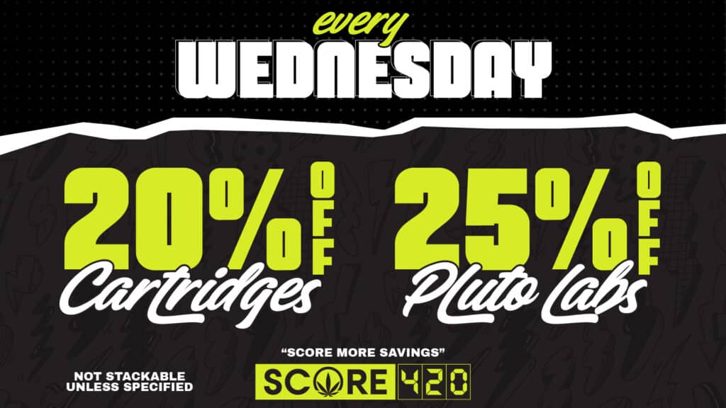 DD 04 Wed V3 16x9 V1 1