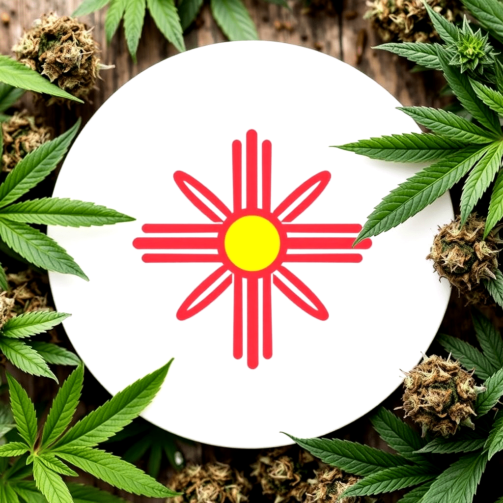 first time dispensary