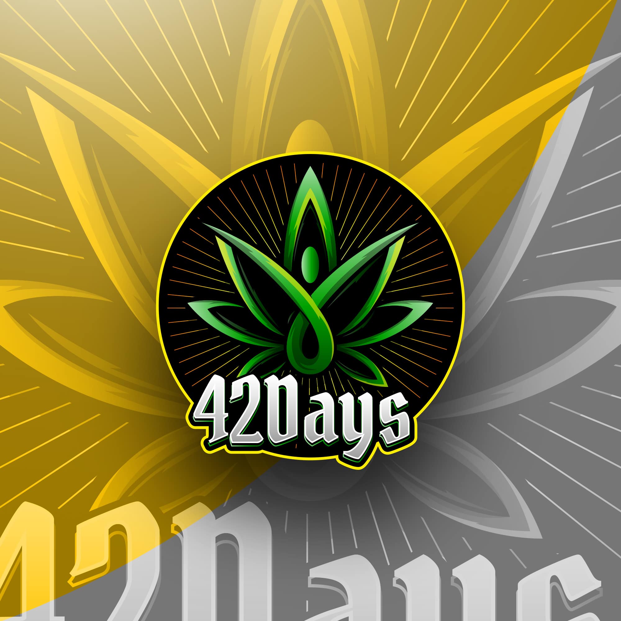 42days cannabis