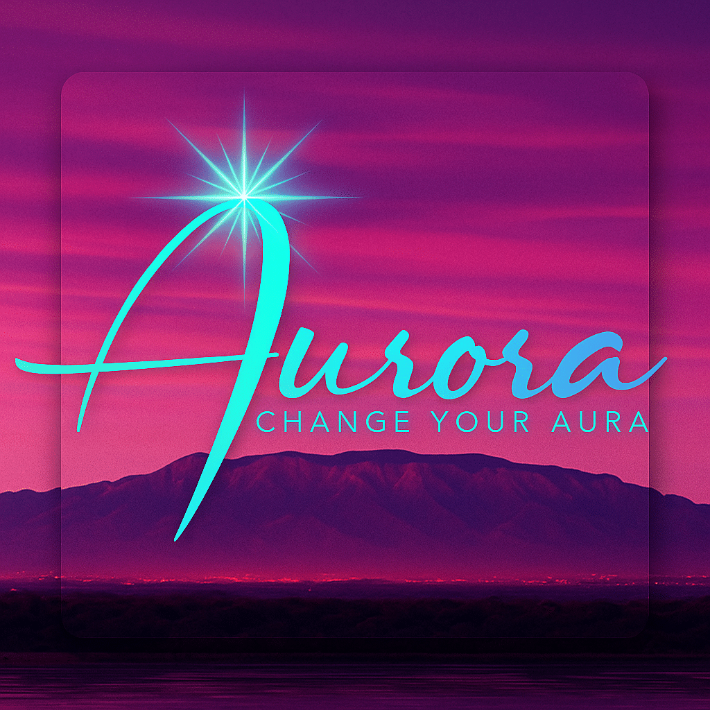 aurora thc topicals