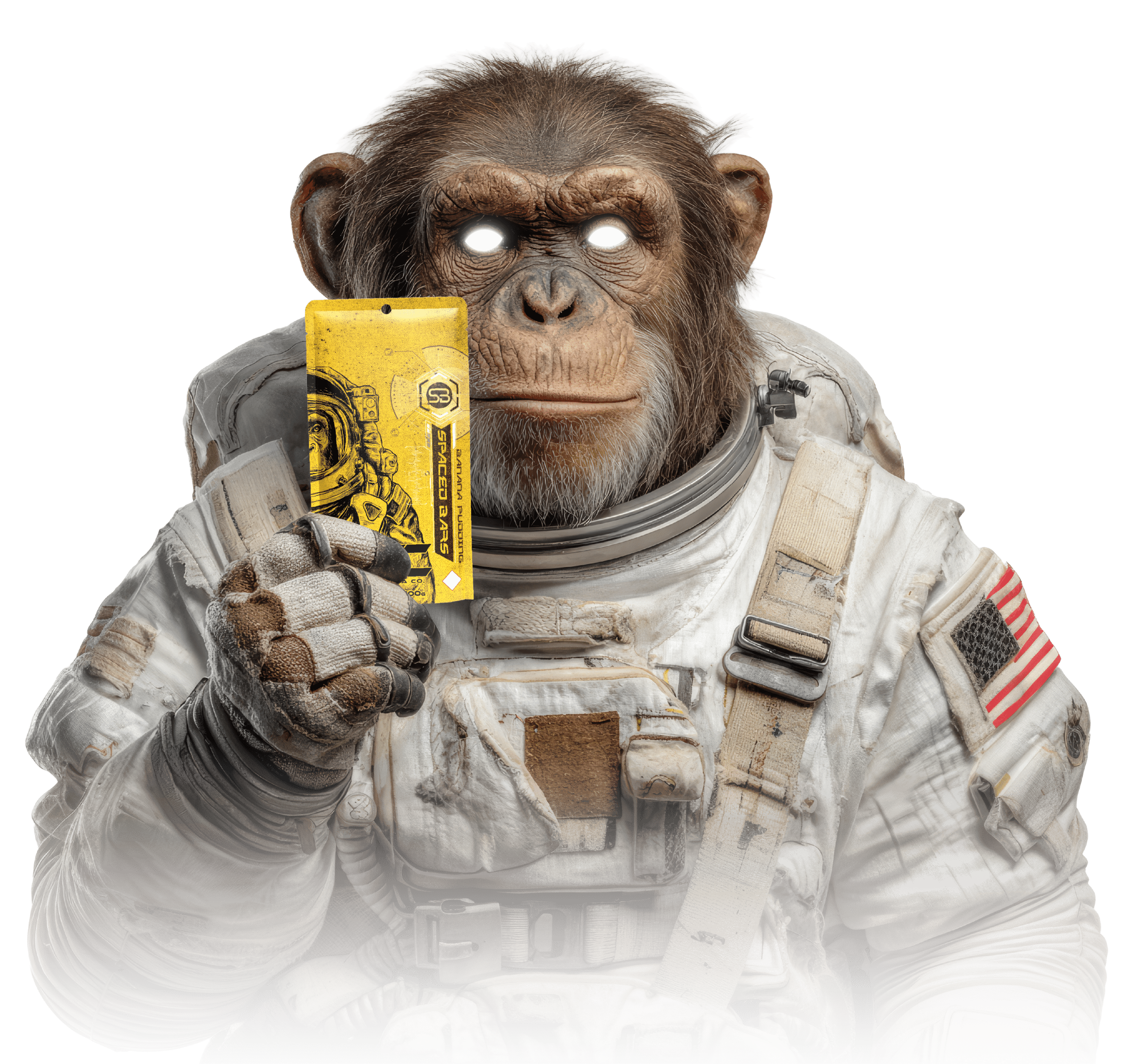 stoned ape cannabis