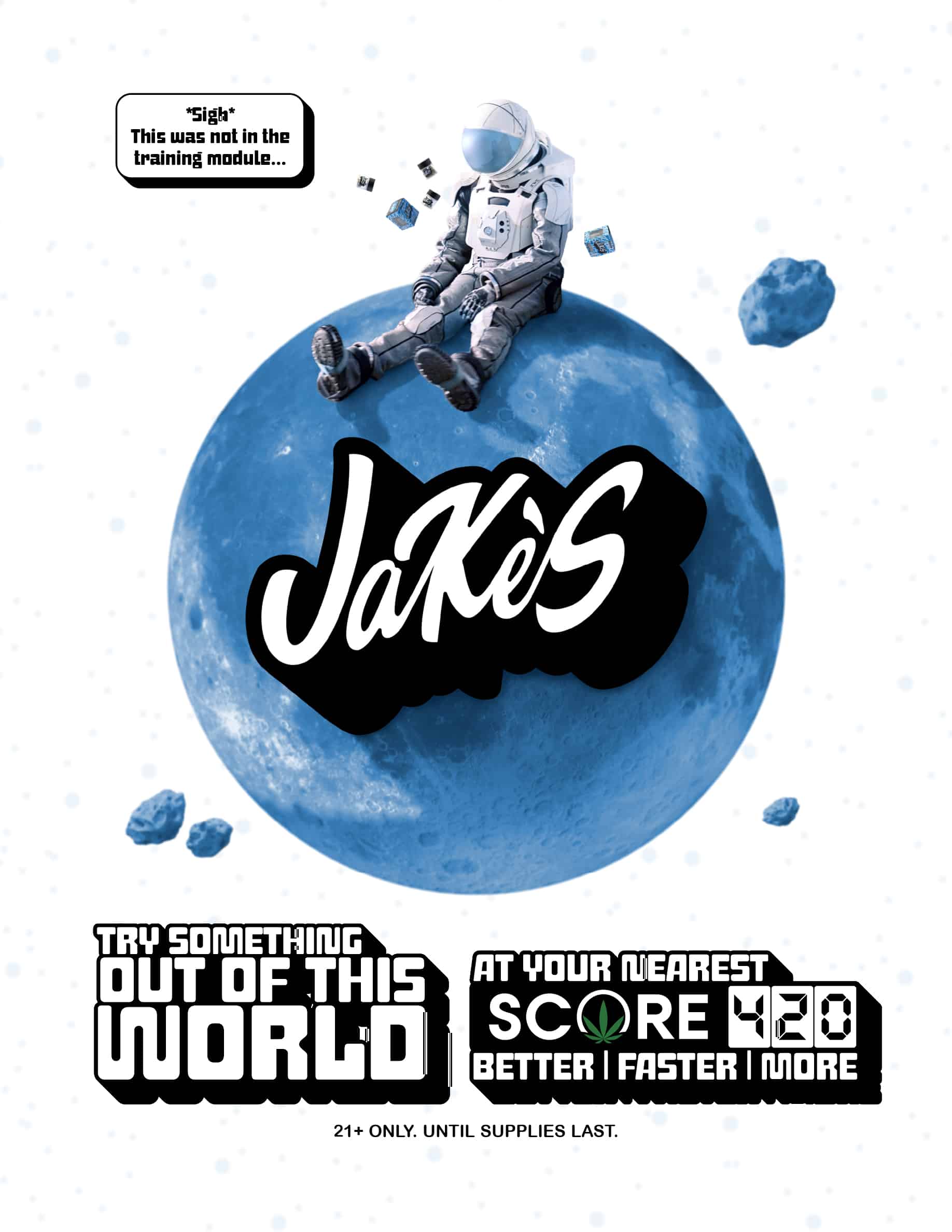 Jks