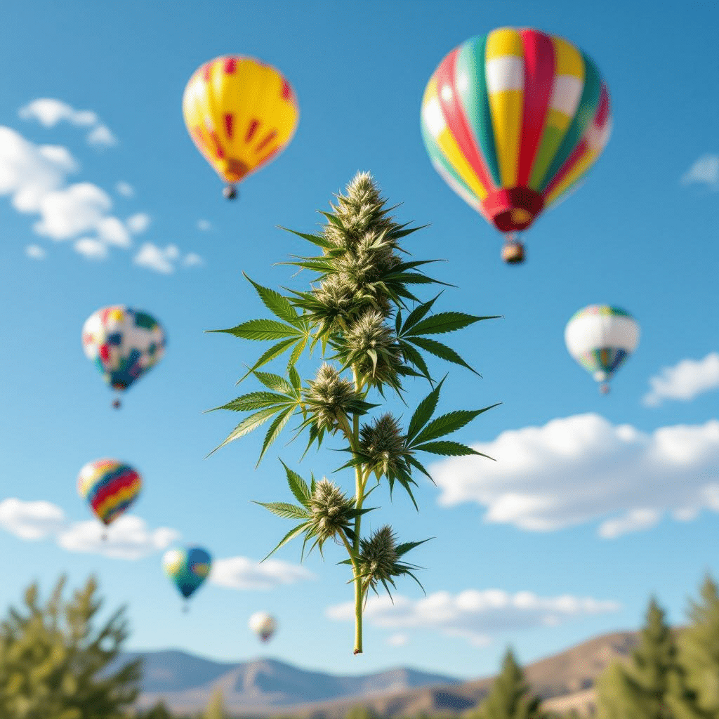 Cheapest Pre-Rolls in New Mexico: Score 420’s 6 for $20 Deal, Explained
