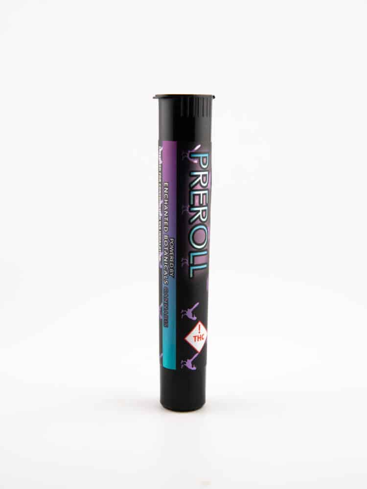 EB GG#4 (H) 1g Preroll
