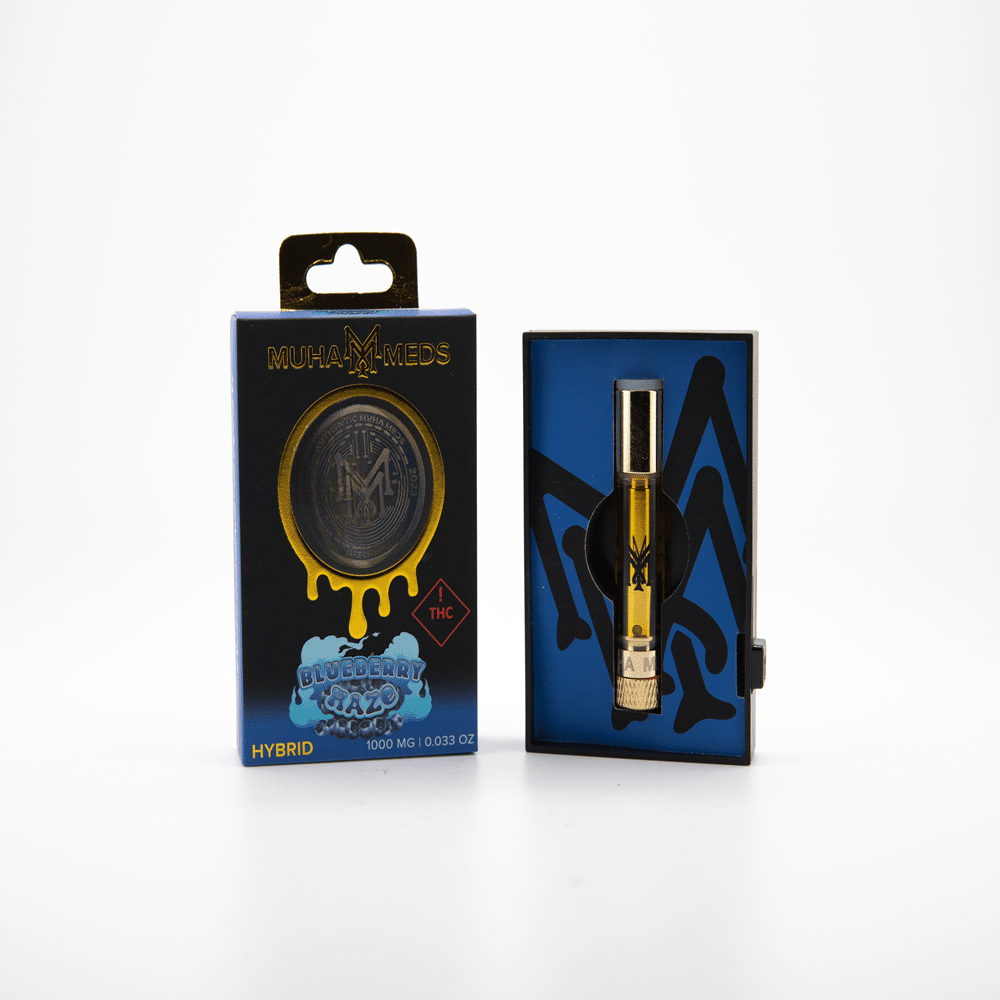 pax disposable vape Pax Era Go Pod Battery