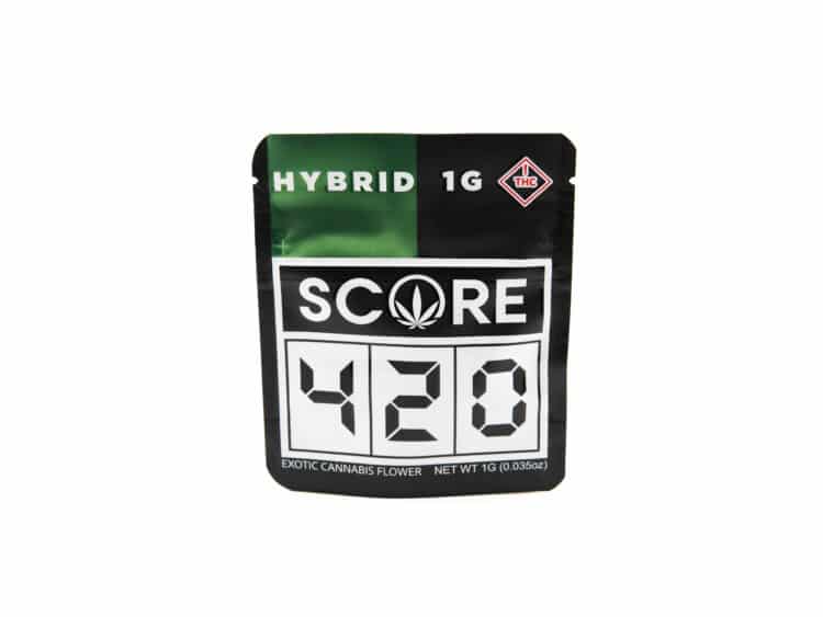 S420 J$ (H) 1g
