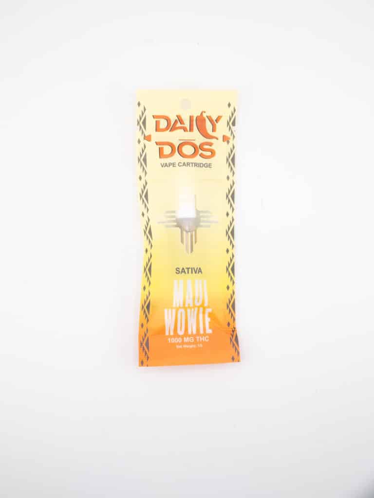 1772300369149DAILYDOS_MAUIWOWI