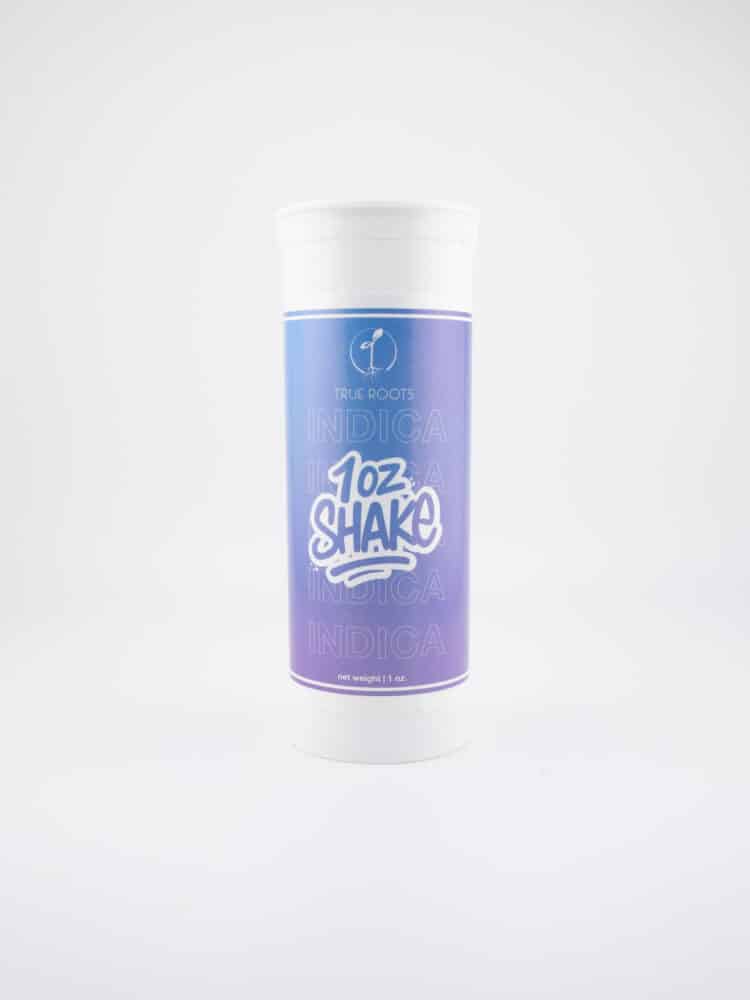 True Roots Snozzberries (I) 28g Shake
