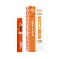 Cure Injoy Papaya Kush (I) 2g AIO