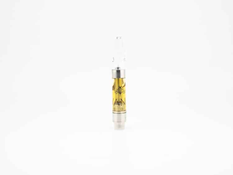 Vana Killer Kiwi (S) 1g Cart