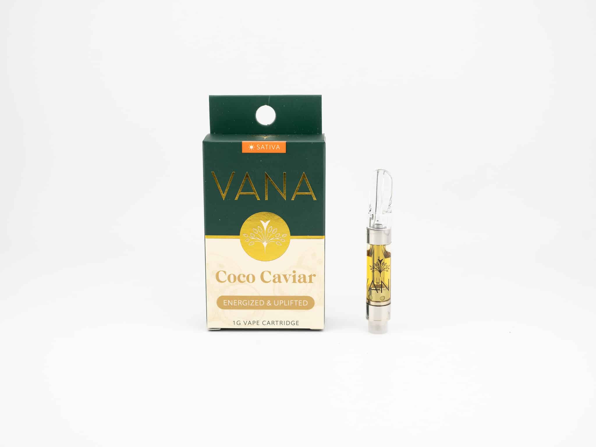 vana disposable vape how to use Coco Caviar (S) 1g Cart Flavour:Super Sour Pineapple Blueberry Ice Lost Mary Cleaning vape goo off