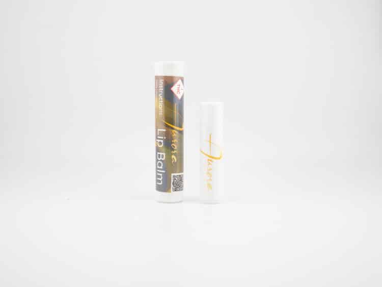 Aurora Lip Balm Dawn (S) 100mg