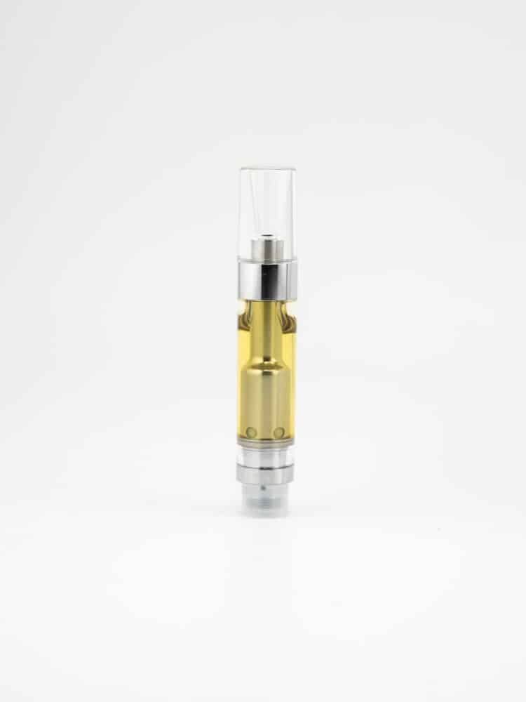 Stoned Ape Northern Lights (H) 1g Cart