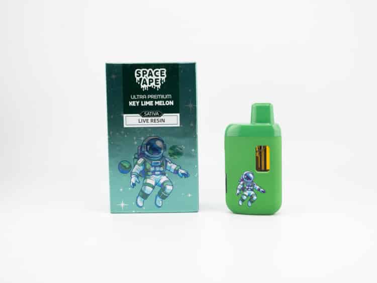 marijuana vapes buy online Shop Cannabis Vaporizers & Vapes