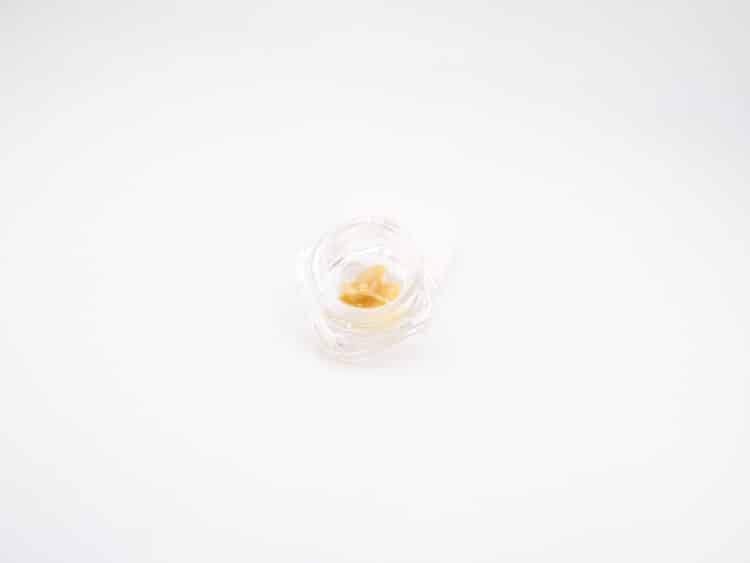 All Ways Animal Cookie (S) 1g Gold Tier Rosin