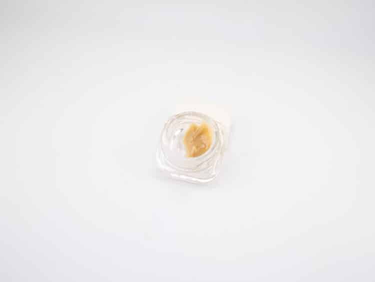 All Ways Dirty Runtz (S) 1g Gold Tier Rosin