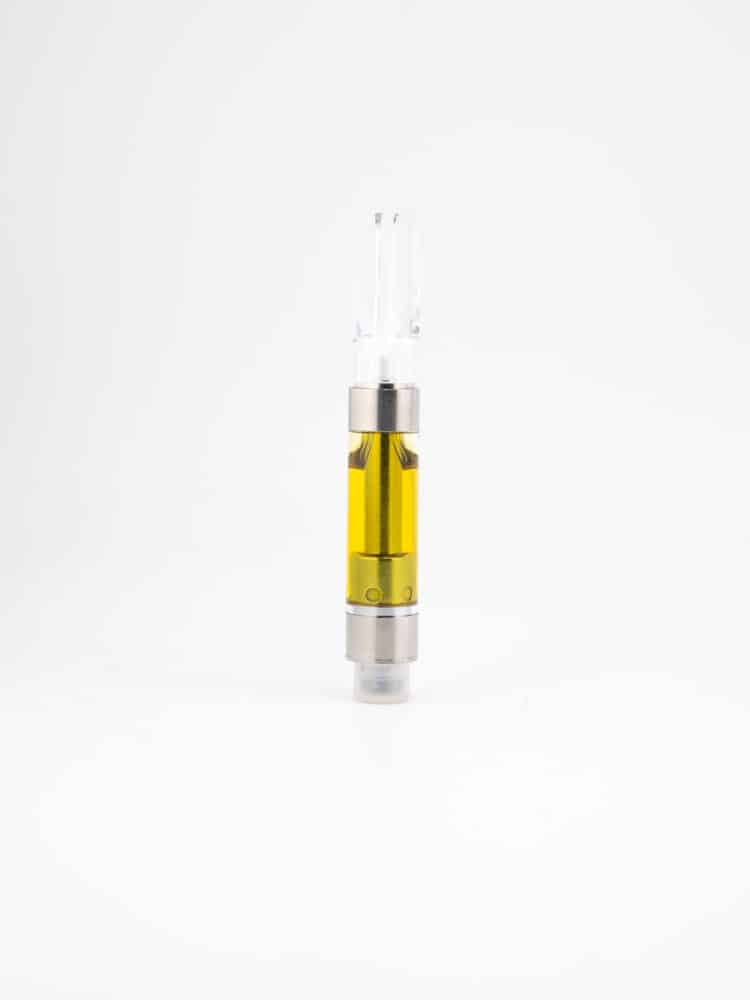 All Ways Rainbow Runtz (S) 1g Live Rosin Cart