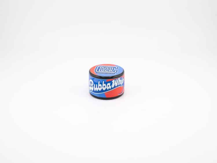 Couchlock Bubbawhip (I) 1g Reserve Live Rosin