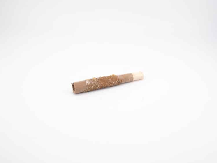 CowboyRx Glizzy Watermelon (H) 2g Infused Preroll