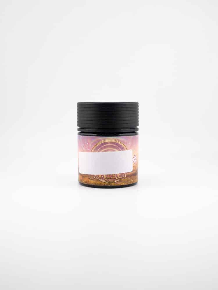 Enchanted Botanicals Mercy (S) 3.5g