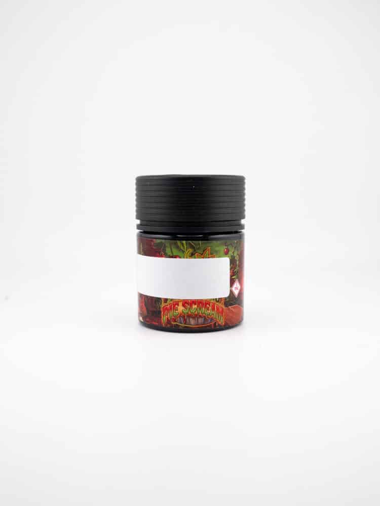 Enchanted Botanicals Pie Scream (H) 3.5g