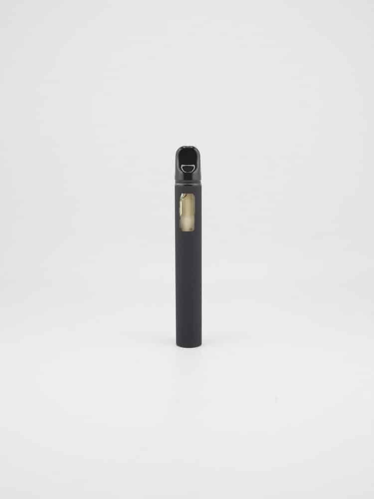 Hippy Trout Ghost Train Haze (S) 2g AIO