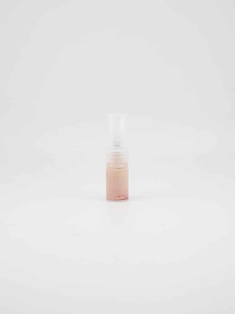 Liquid Zen Blackberry (I) 100mg Oral Spray