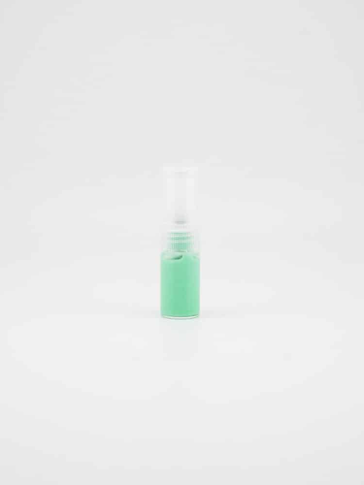 Liquid Zen Mint (H) 100mg Oral Spray