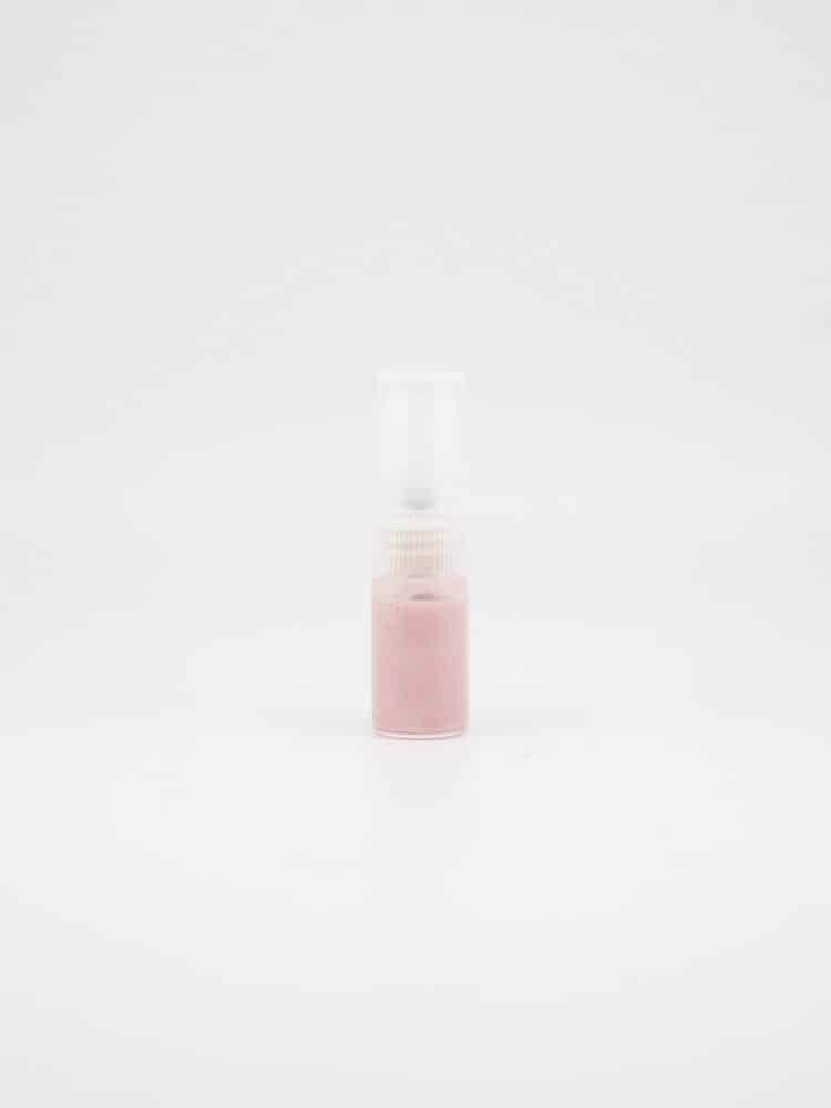 Liquid Zen Prickly Pear (H) 100mg Oral Spray