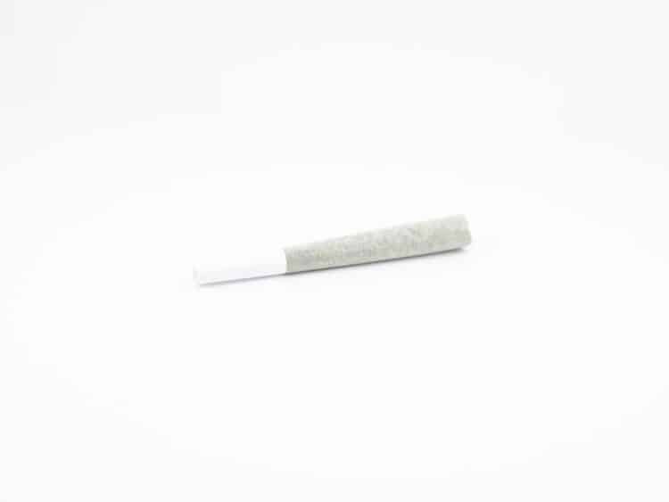 PVP Myrtle Beach (H) 1g Preroll