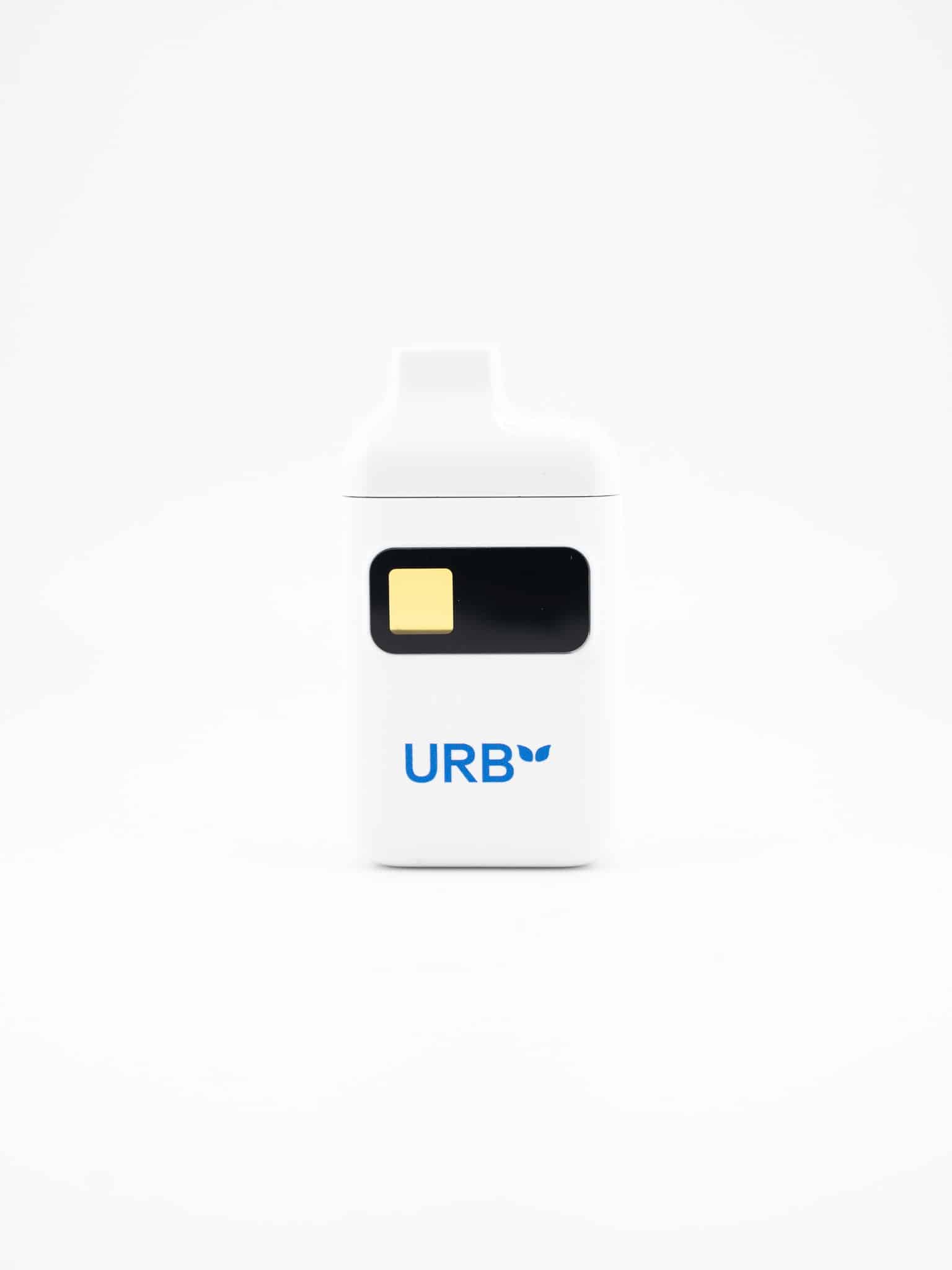 Urb NM