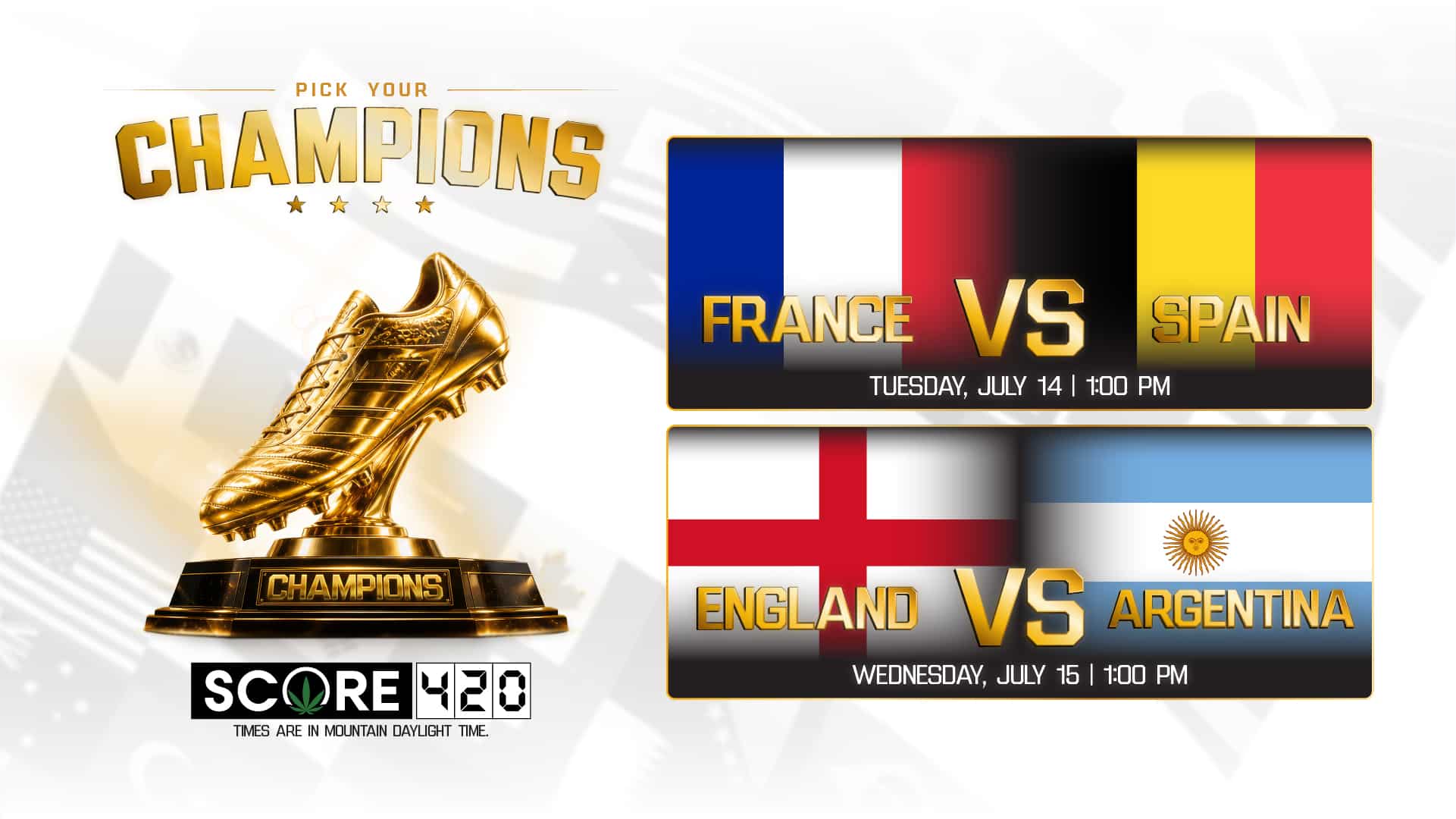 dispensary world cup deals