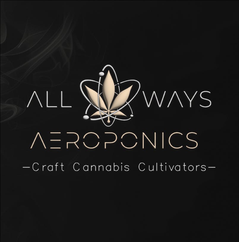 All Ways Aeroponics