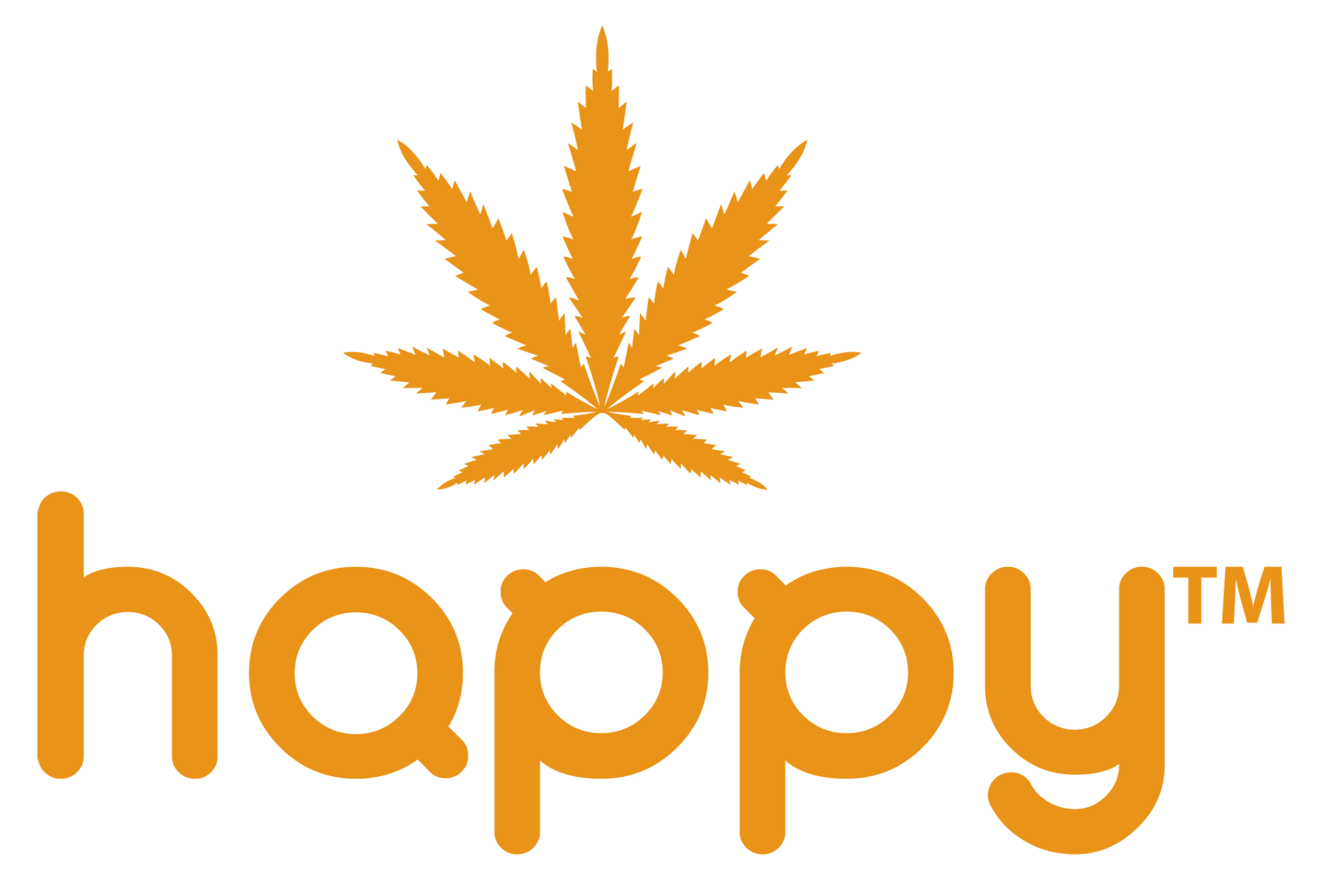 Happy Cannabis Co