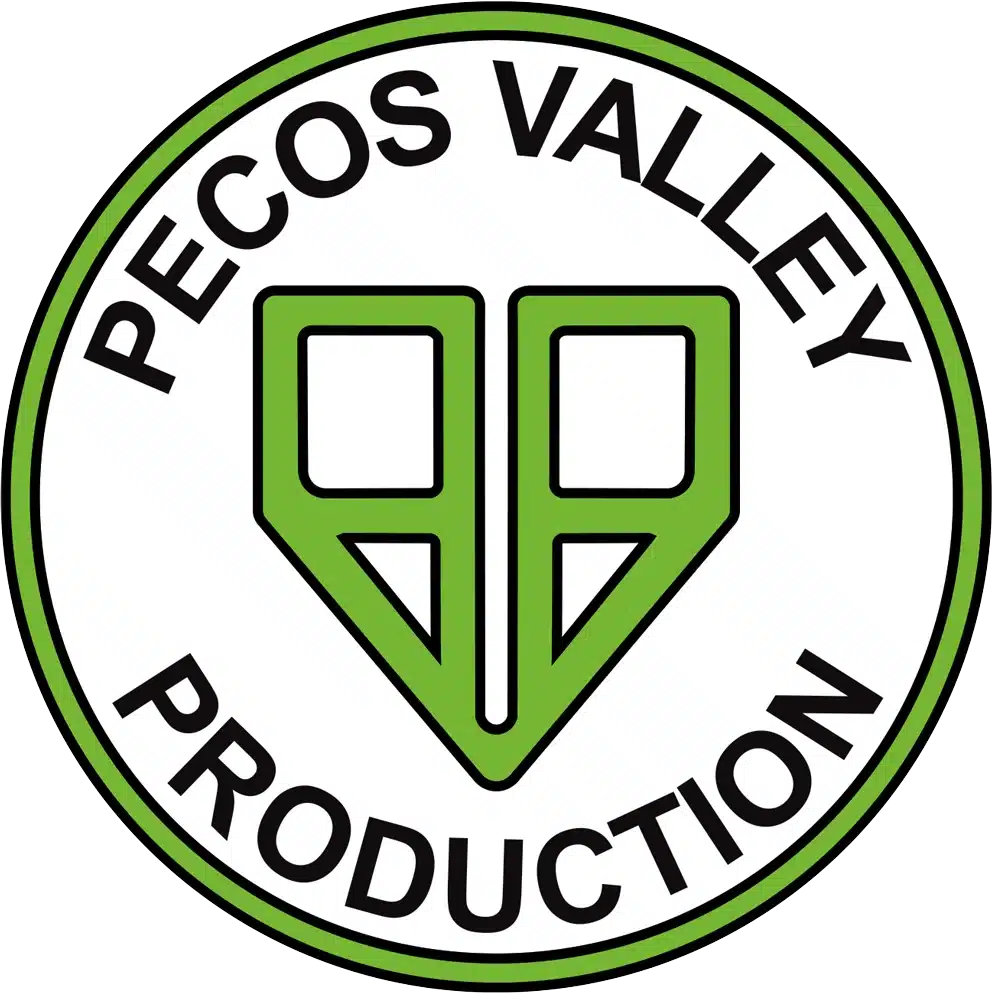 Pecos Valley Production