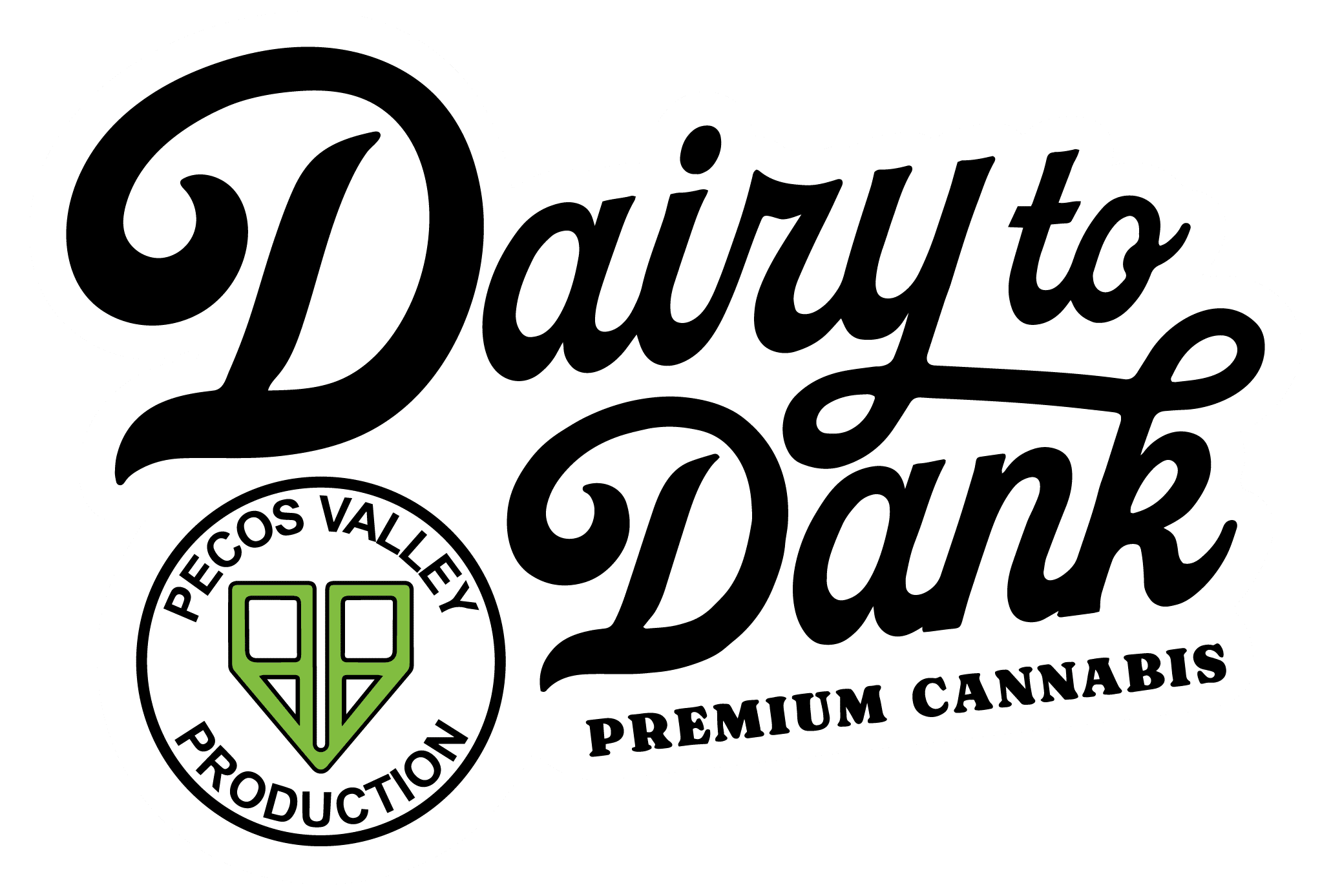 Dairy 2 Dank