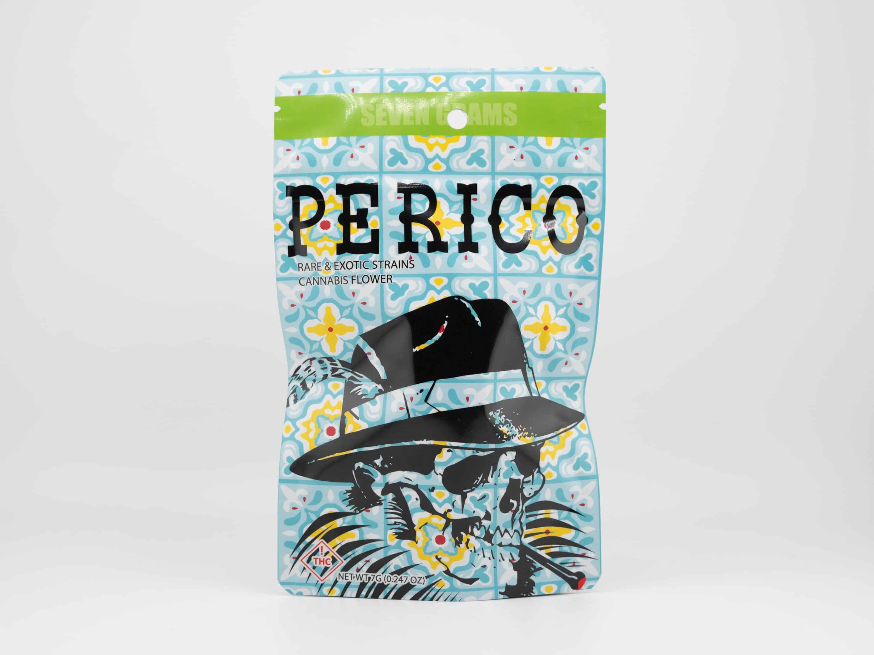 Perico