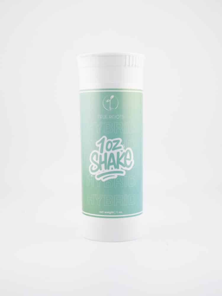 True Roots Tropicana Kush (H) 28g Shake