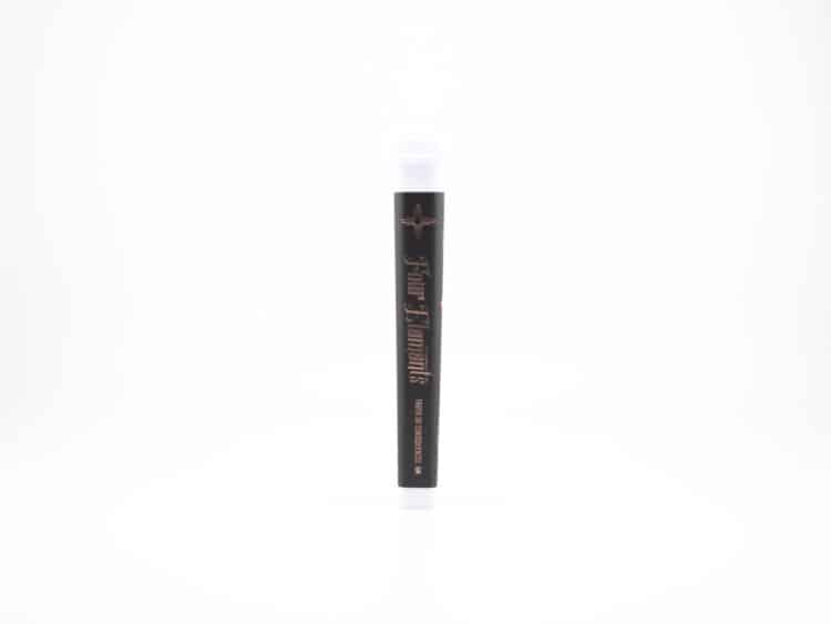 Four Elements Made Of Honor ( H) LHR 1g Infused Preroll