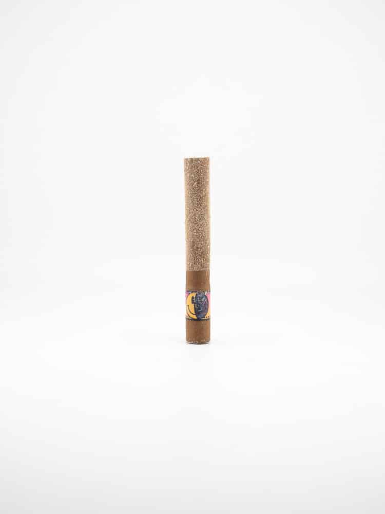 Head Space Animal Mintz (H) 2.5g Infused Blunt