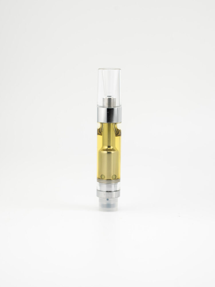 Sunshine Honey Rush (H) 1g Cart